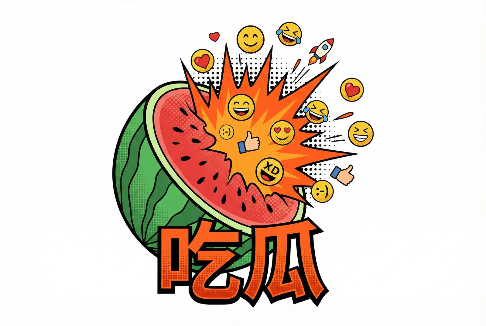 牛牛体育平台 社区Logo
